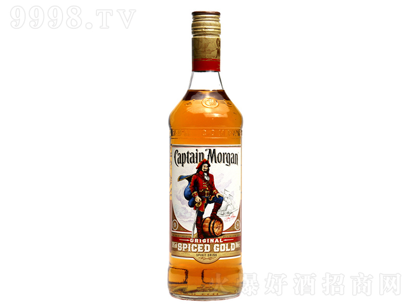 Ħ�����L����ķ��700ml