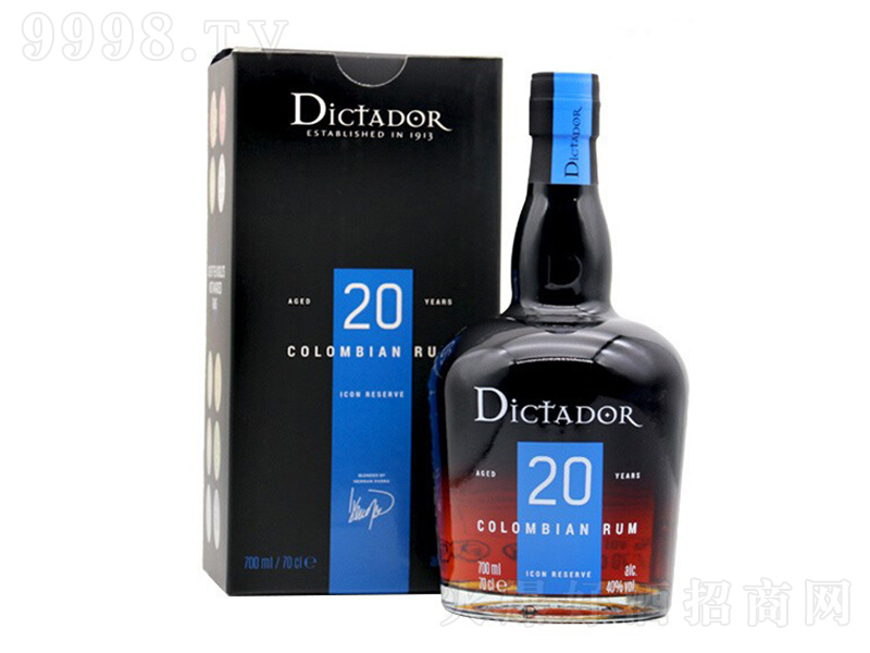������20����ķ��700ml