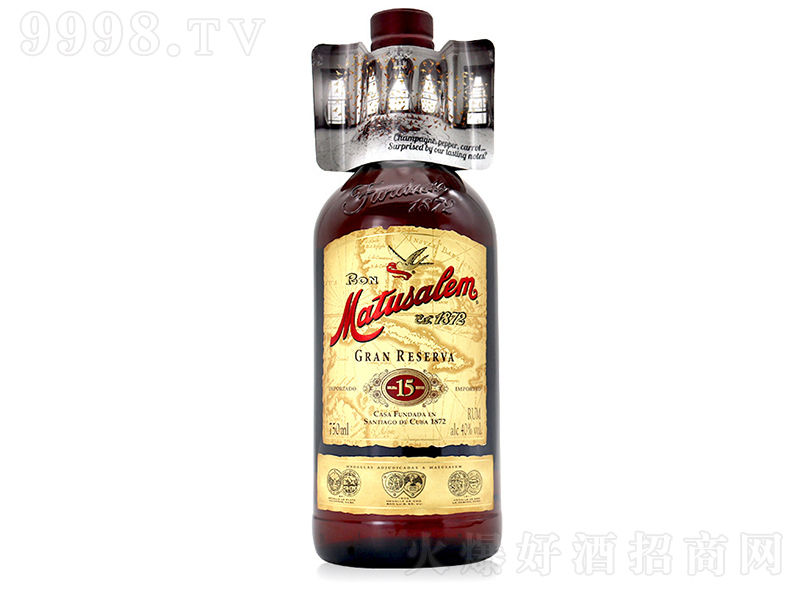 �����_�B�ӸG��15̖������ķ��700ml