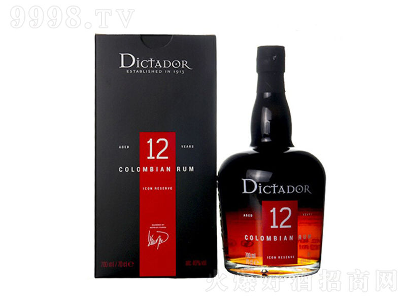 ������12����ķ�Ƹ炐�ȁ�700ml