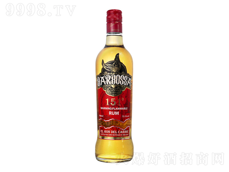 �Ͳ��_151��ķ��75.5��700ml
