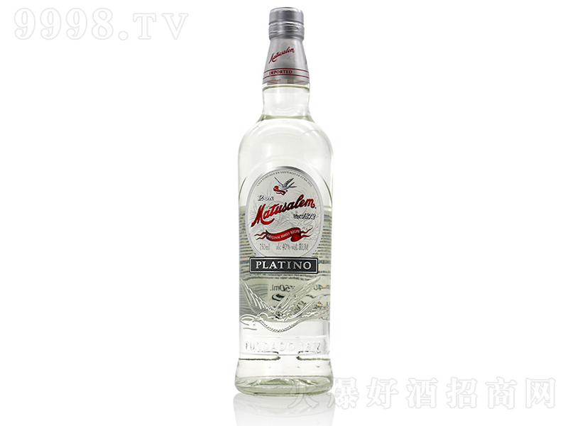 �����_����ķ�����750ml
