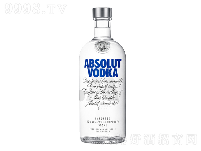 �^��䌦����ԭζ���ؼ�500ml