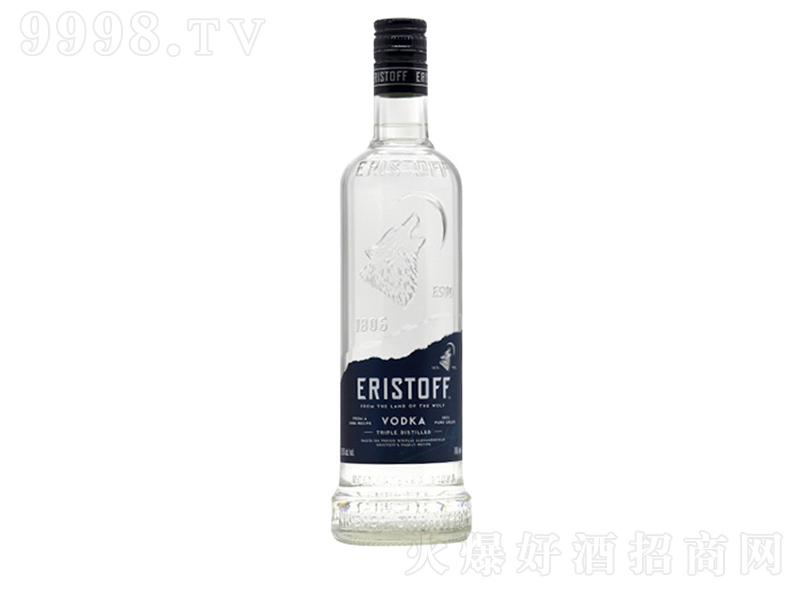 ��̫�Ӱ�ʿ�ȷ���ؼ�700ml