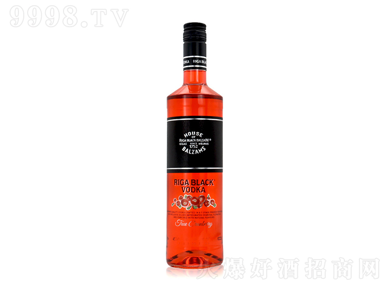 ��Ӻ�����Խݮζ���ؼ�700ml