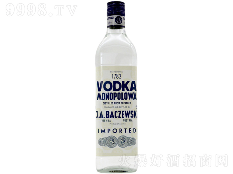 �S���_�߷��ؼ�ԭζ700ml