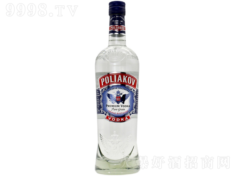 �����ſƷ���ؼ�700ml