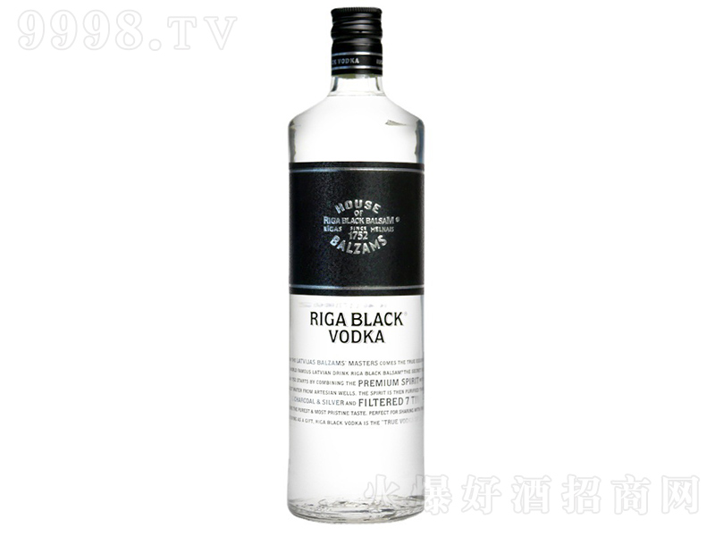 ��Ӻ��Ʒ��ؼ��uβ���{�ƻ���700ml