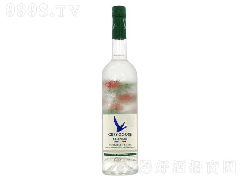 �������������_��ζ750ml