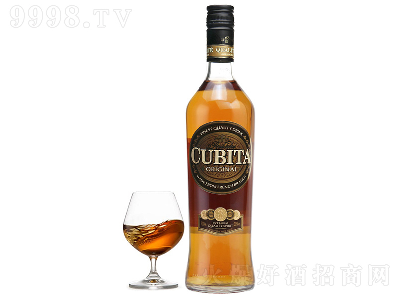 ��ؐ���ſ��ذ��m��700ml