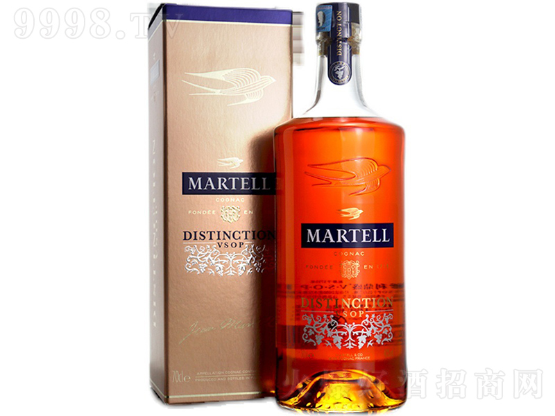 �R-������ʢVSOP���ذ��m��700ml