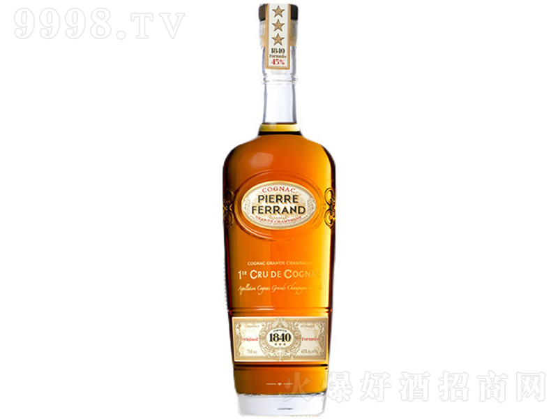 Ƥ�������M��1840���ذ��m��700ml