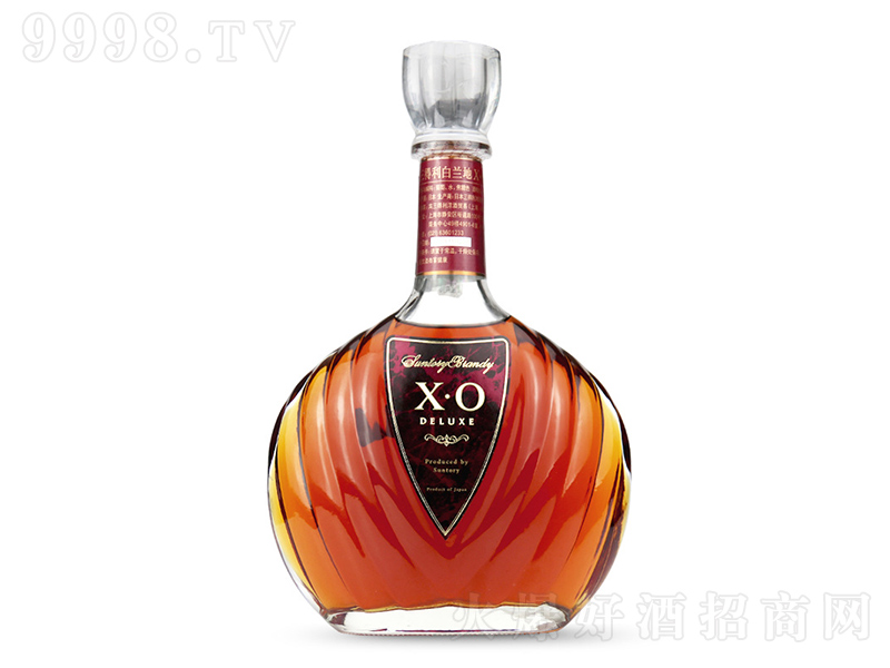 ��-�������m��-XO���A��700ml