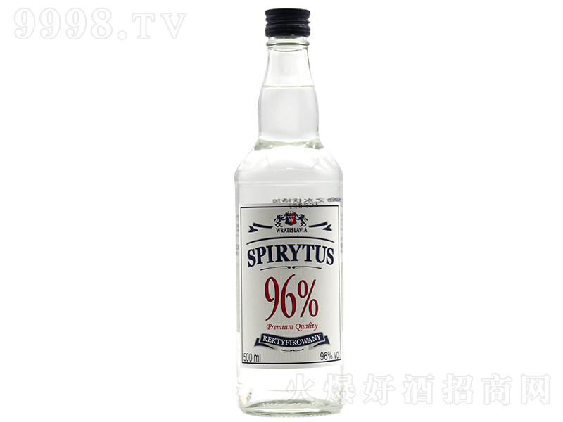 ����֮ˮ96�ȸ߶�С�B���ؼ�700ml