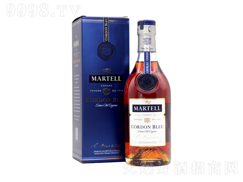 �R-�����{�����ذ��m��350ml