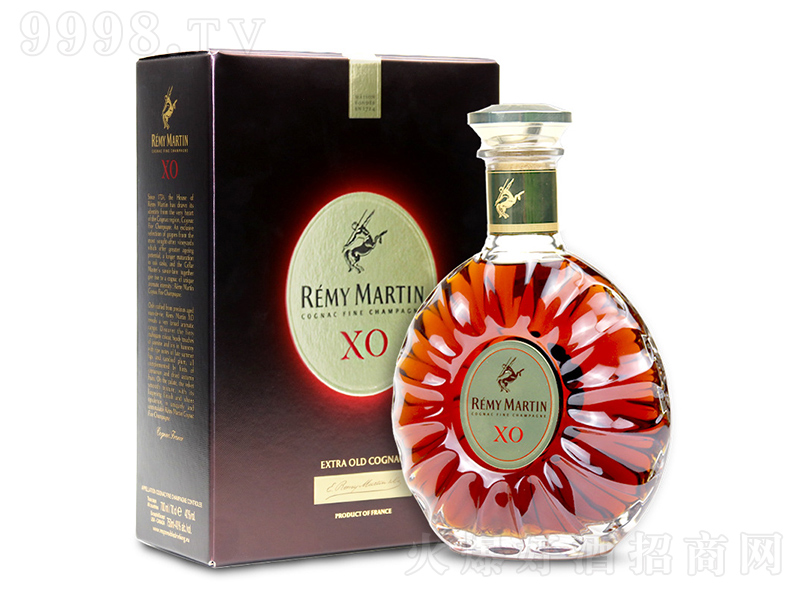���^�RXO�㙉�^���ذ��m��700ml