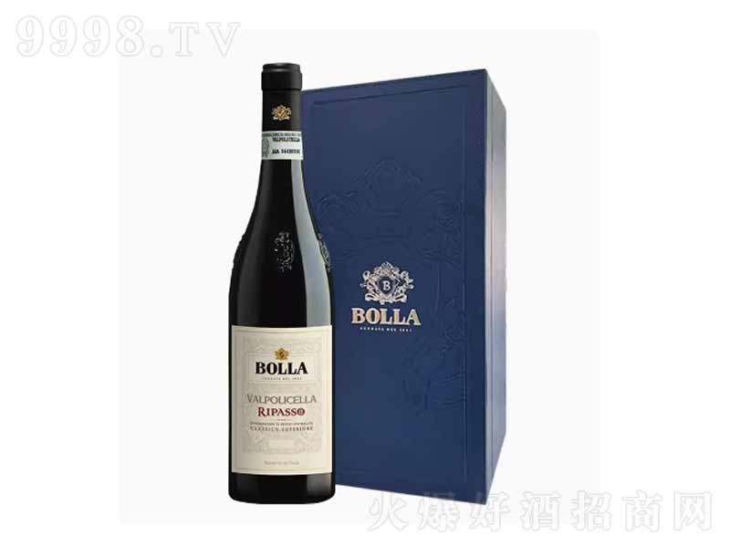 ��������f����BOLLAԭƿ�M�����������Ѿ�750ml