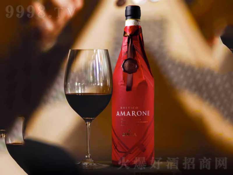 ��������f���Ⱥڽ�Ѳؼt���Ѿ�750ml