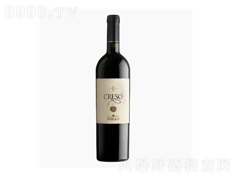 ��������f�����M�ڼt���۪{�Ѳظɼt���Ѿ�750ml