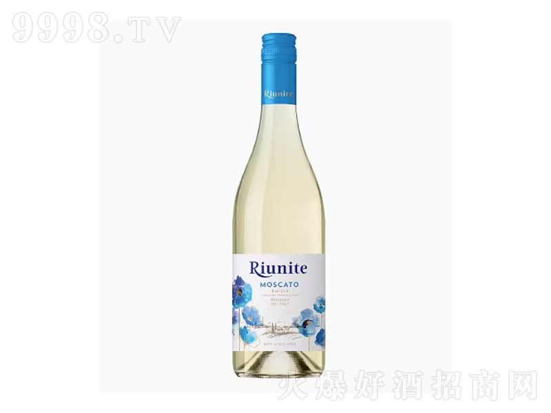 �����ԭƿ�M��������Ѿƚ��ݾ�750ml