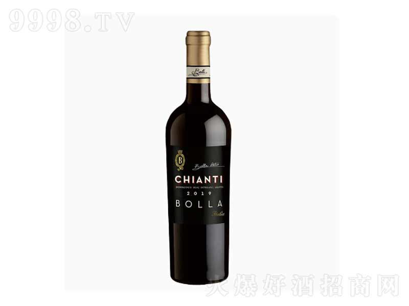 �����ԭ�b�M�ڻ����ټt�Ƹɼt���Ѿ�750ml