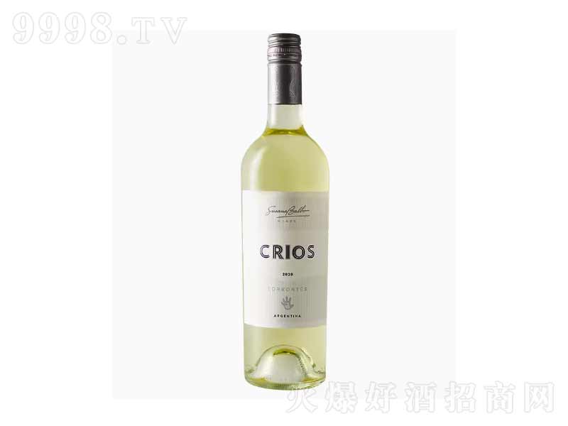 ����͢Crios�Kɺ�ȰͲ��ɰ����Ѿ�750ml