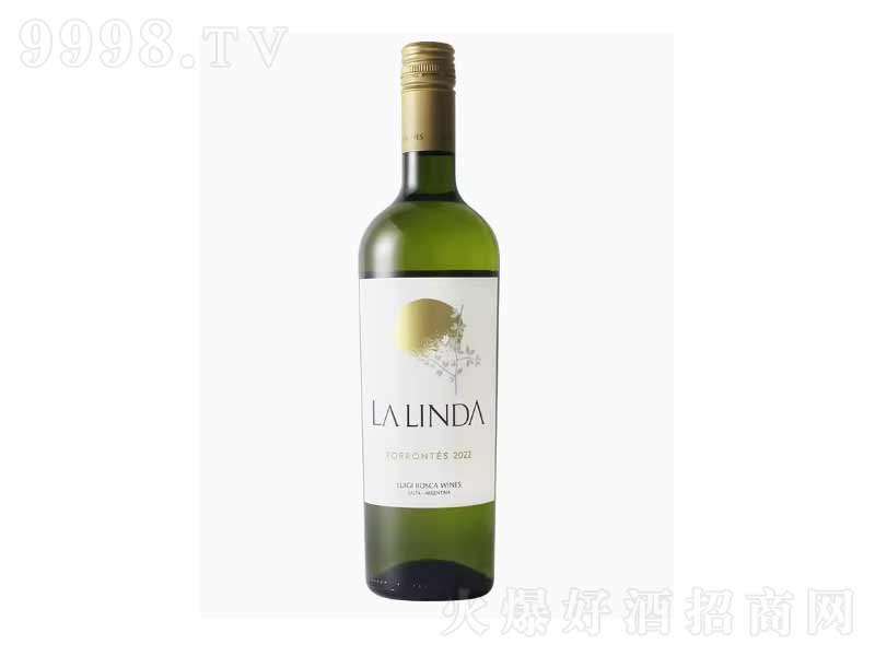 ����͢���_�Ђ���˹�ɰ����Ѿ�750ml
