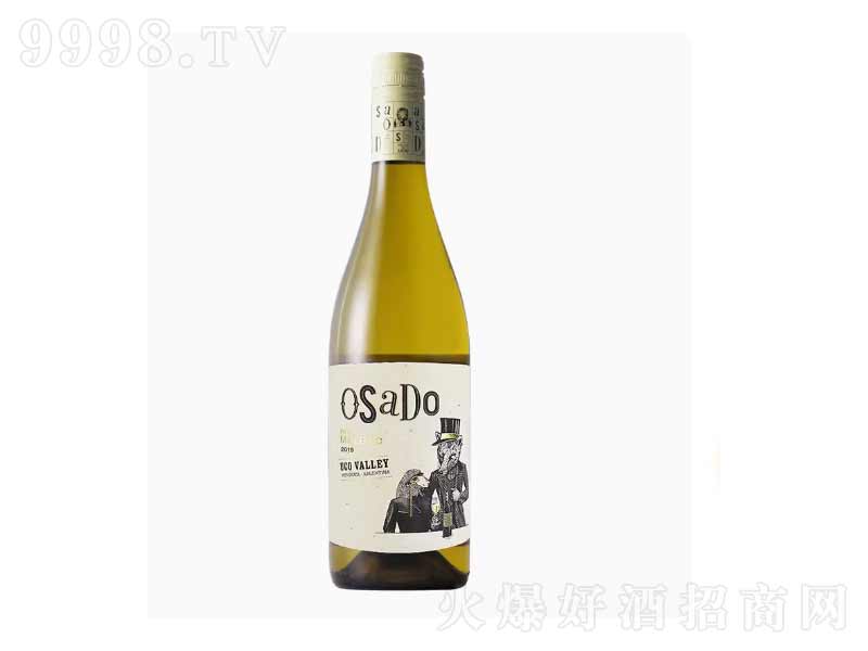 ����͢�¸�֮�İ��R��ؐ�˸ɰ����Ѿ�750ml