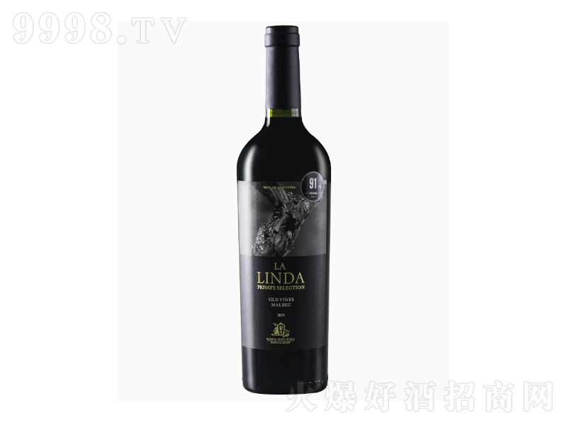 ����͢���_�R��ؐ�����ٸɼt���Ѿ�750ml-�t�����Ϣ