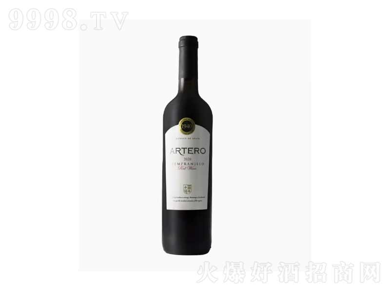 ��̩�_�����m����t���Ѿ�750ml