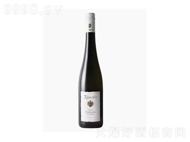 ��(gu��)VDP(li��n)����˹�����f�@��˾��������Ѿ�750ml