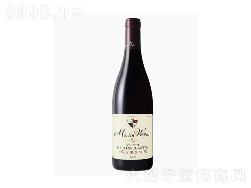 ���M���_���غ�Ƥ�Z�ɼt���Ѿ�750ml