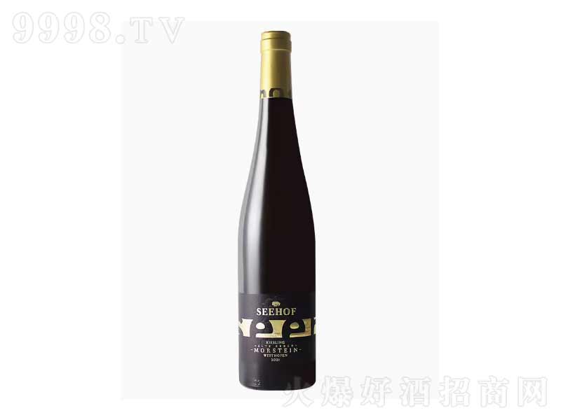 ��(gu��)ϣ�����f˹�ػ��Ұ�ʯ�@�����Ѿ�750ml