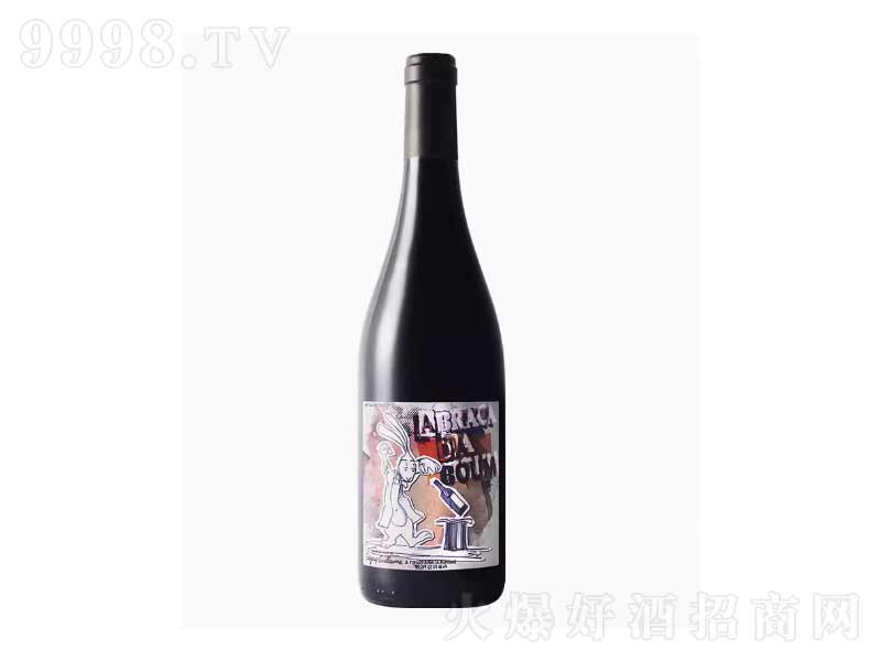 ����������ѩ���������ɼt750ml