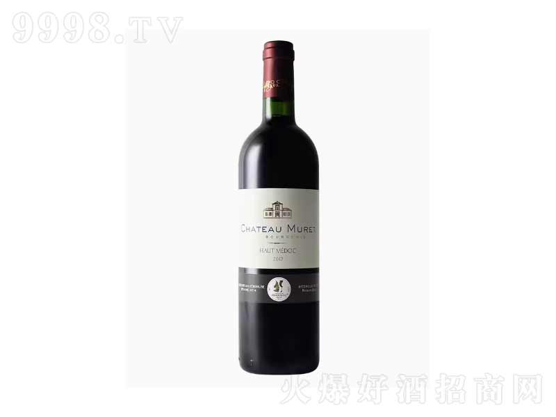 �����M�ڲ��������R�Ǳ��ɼt���Ѿ�750ml
