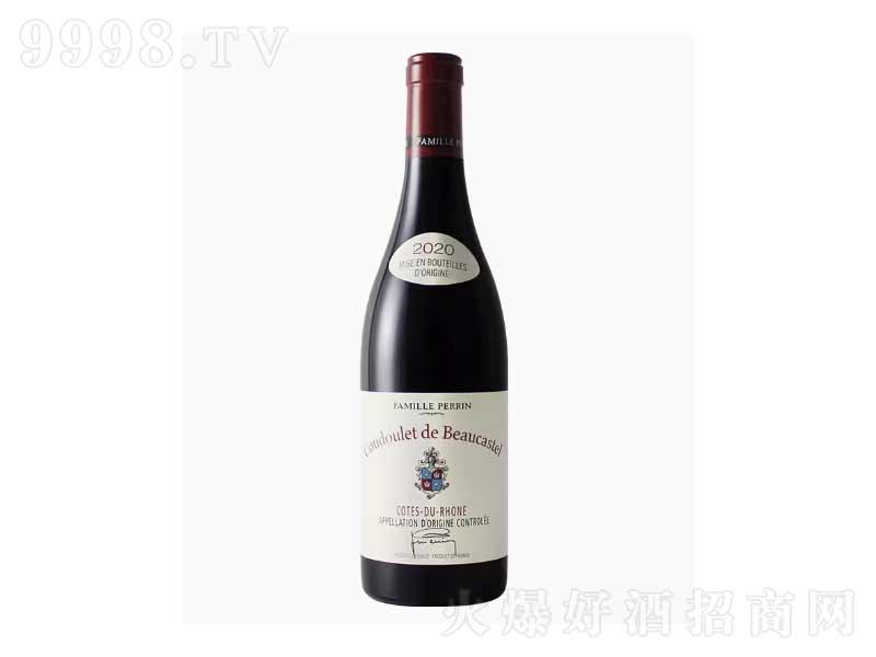 �������m����̻��±��Ŷ��R�_�{�ӹȼt���Ѿ�750ml
