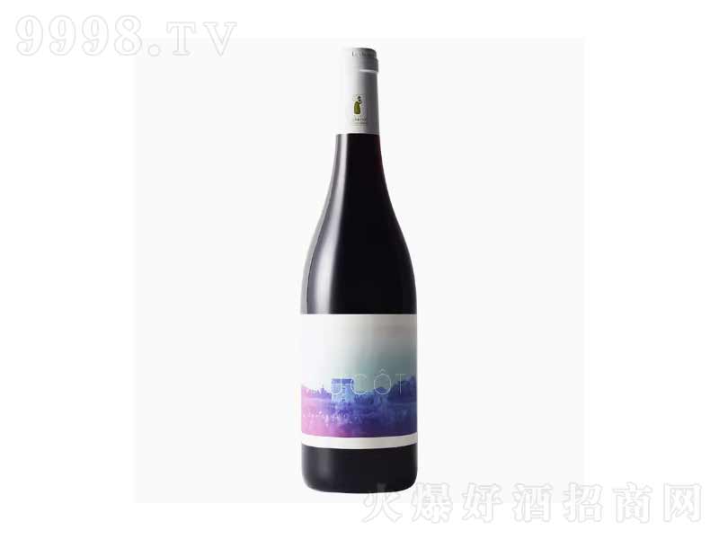 �������Ϯa�^�~���ظɼt���Ѿ�750ml