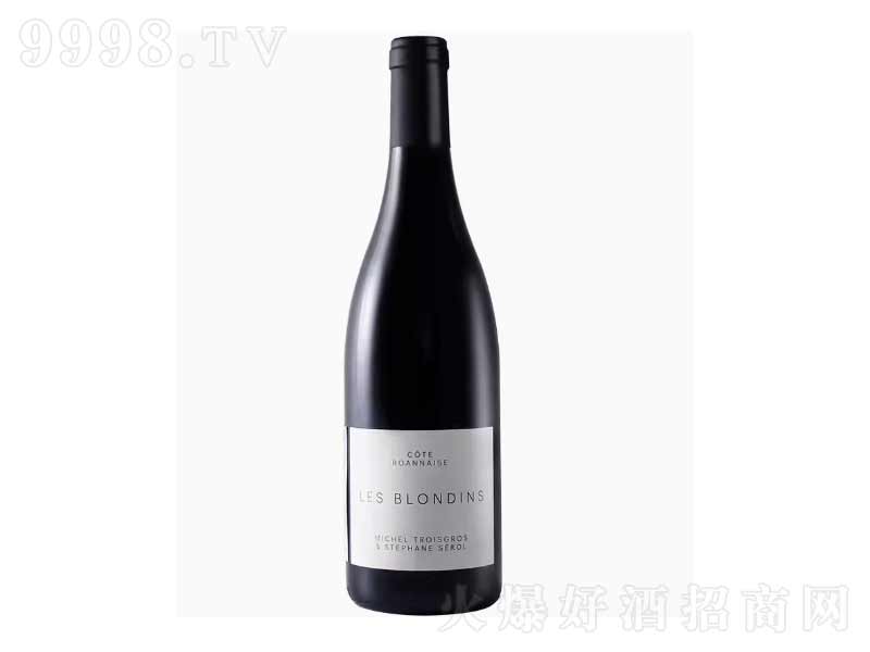 �����в��ʵ��ɼt���Ѿ�750ml