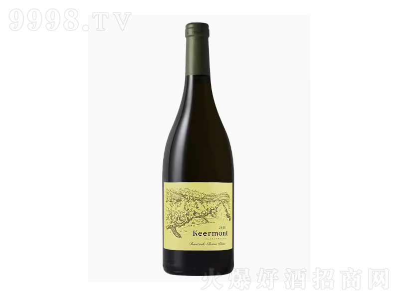 ������f�@�Ơ����غ���֮�ذ�Ԋ�ϸɰ����Ѿ�750ml