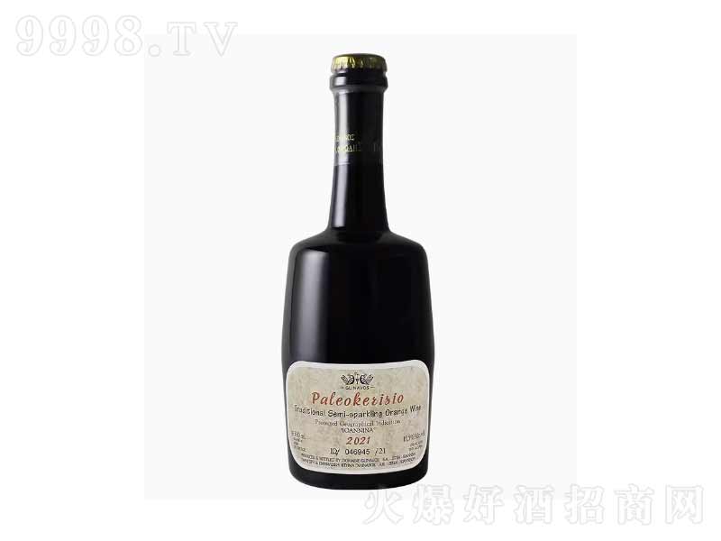 ��������˹���f����˹���������Ѿ�750ml