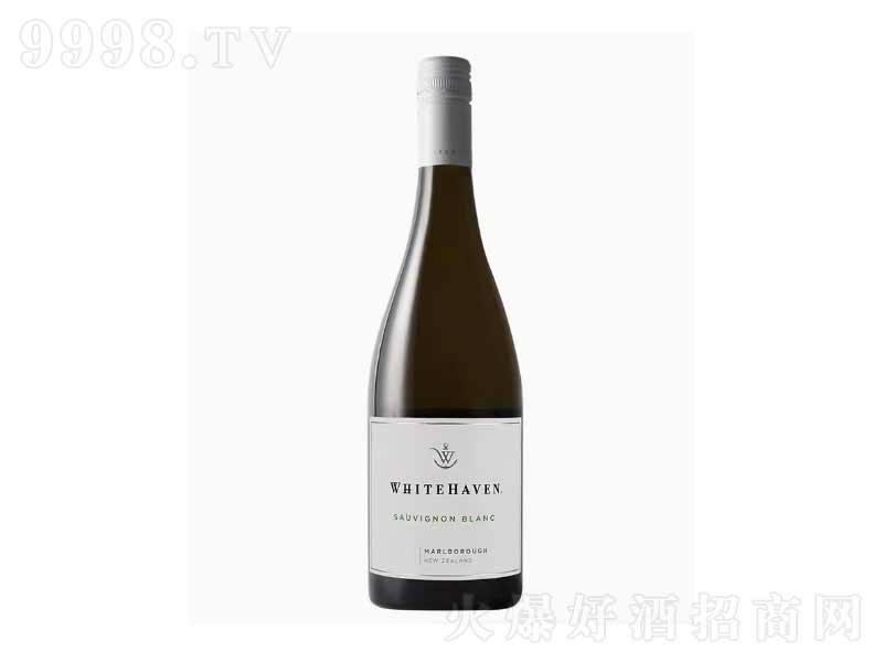 ���؞��R�����L��˼�ɰ����Ѿ�750ml