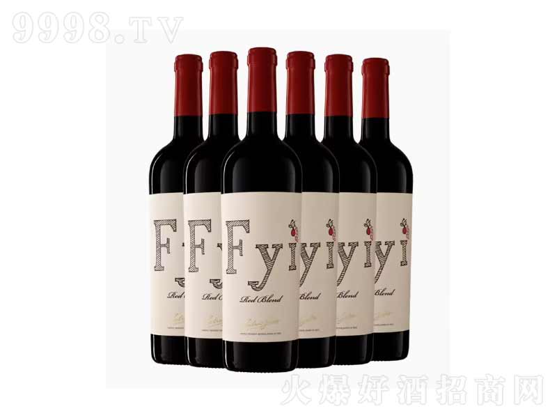 �ܰ������ͼt���Ѿ�750ml