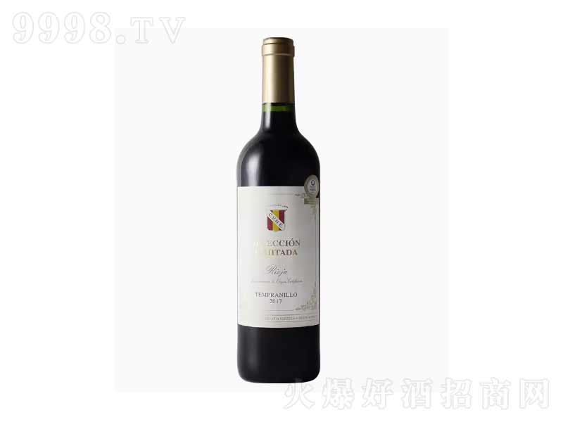 ������W�����Ǹɼt���Ѿ�750ml