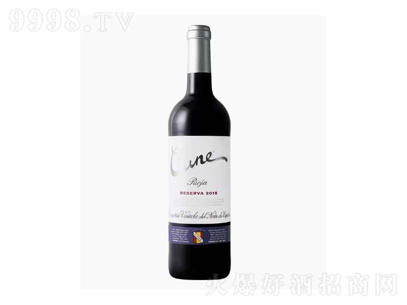 ����ϲ����ظɼt���Ѿ�750ml