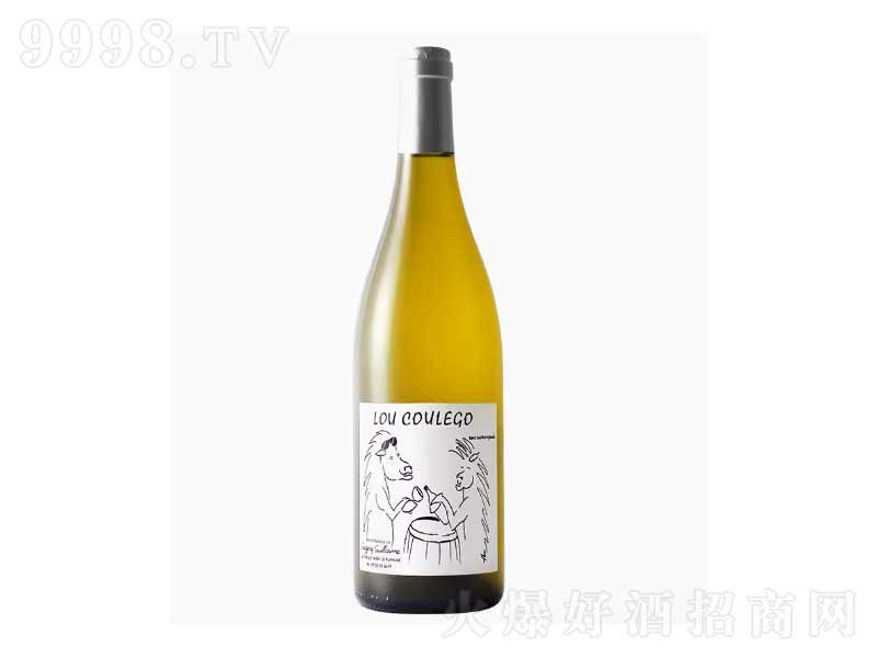 ����ϼ����-���R�ȾƸɰ�750ml
