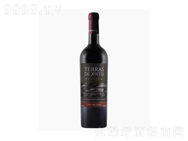 �_�������f�@����;��ظɼt���Ѿ�750ml