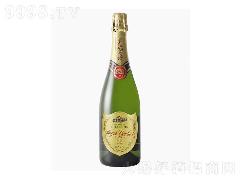 �_�ܹ�����ظ��Ϳ����������Ѿ�750ml