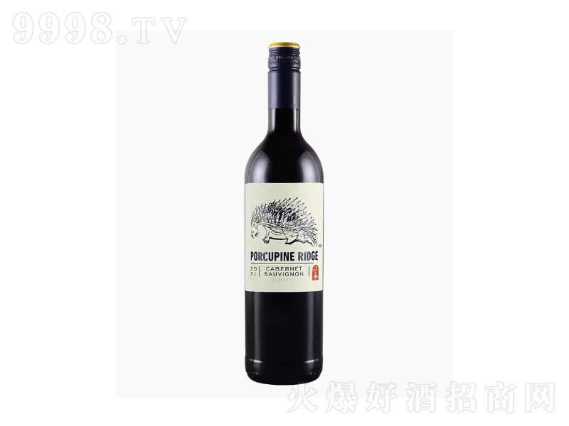 �Ϸǌ������f���i�X��ϼ��ɼt���Ѿ�750ml
