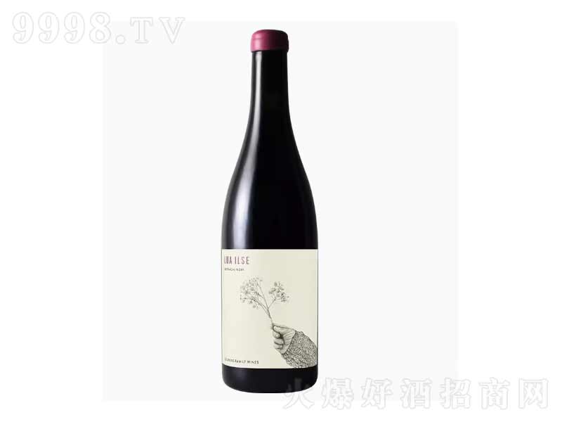 �ڂ�˹����R�߰����z�躣�ȸɼt���Ѿ�750ml