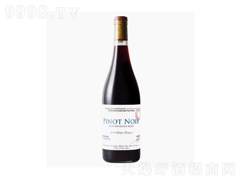 �Ϸ��M��÷Ү��Ƥ�Z�ɼt���Ѿ�750ml